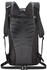 Millet Ubic 15 2024 (MIS2396) black