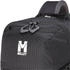 Millet Ubic 15 2024 (MIS2396) black