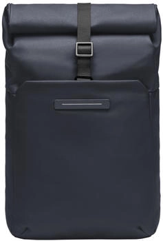 Horizn Studios SoFo Rolltop Backpack X night blue