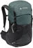 VAUDE Brenta 24