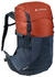 VAUDE Brenta 24