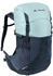 VAUDE Brenta 24