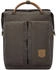 Fjällräven Haulpack No. 1 dark olive