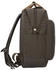 Fjällräven Haulpack No. 1 dark olive