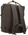 Fjällräven Haulpack No. 1 dark olive