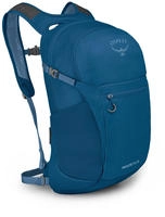 Osprey OS10006070, Osprey Daylite Plus Tagesrucksack night shift