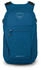 Osprey Daylite Plus night shift blue