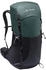 VAUDE Brenta 36+6