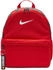 university red/black/white: Nike Brasilia JDI (DR6091)