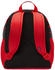 Nike Brasilia JDI (DR6091) university red/black/white