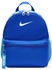 game royal/university blue/white: Nike Brasilia JDI (DR6091)