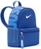 Nike Brasilia JDI (DR6091) game royal/university blue/white