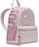 Nike Brasilia JDI (DR6091) platinum violet/plum dust/white