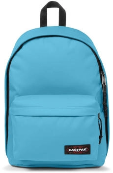 Eastpak Out Of Office (2024) dive blue