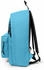 Eastpak Out Of Office (2024) dive blue