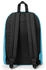 Eastpak Out Of Office (2024) dive blue