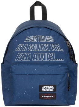 Eastpak Day Pak'R (0A5BG4)