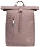 GOT BAG Rolltop Easy