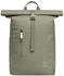 GOT BAG Rolltop Easy