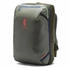 Cotopaxi Allpa 42L Travel Pack