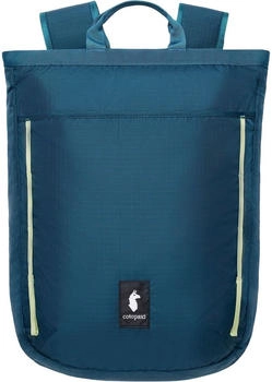 Cotopaxi Todo Convertible 16l Tote Daypack abyss