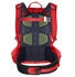 Evoc Explorer Pro 26 true red