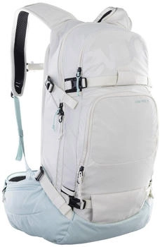 Evoc Line Pro 20 S/M sand/mint