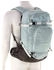 Evoc Line 30 mint/coffee