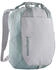 Patagonia Atom Tote Pack 20L