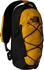 The North Face Borealis Sling Backpack (52UP)