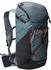 The North Face Trail Lite 24