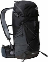 The North Face NF0A87C84GZ1002, The North Face - Trail Lite 24 - Wanderrucksack Gr