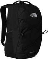 The North Face NF0A3VXG4H01001, The North Face - Women's Jester - Daypack schwarz