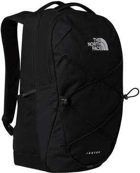The North Face Women's Jester (3VXG) tnf black npf