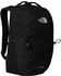The North Face Women's Jester (3VXG) tnf black npf