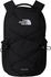 The North Face Women's Jester (3VXG) tnf black npf