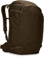 Thule 3205310, Rucksack Thule Landmark Travel Pack 40L - Deep Khaki