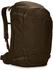 grün: Thule Landmark 40L