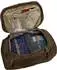 Thule Landmark 40L