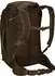 Thule Landmark 40L
