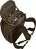 Thule Landmark 40L