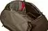 Thule Landmark 40L