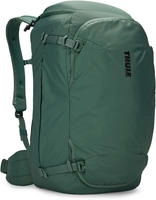 Thule 3205311, Rucksack Thule Landmark Travel Pack 40L - Hazy Green Gr&uuml;n