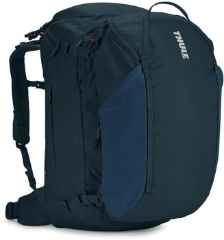 Thule Landmark 60L Women darkest blue