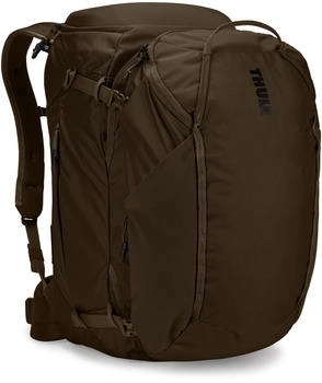 Thule Landmark 60L deep khaki