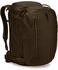 grün: Thule Landmark 60L