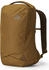 coyote brown
