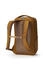 Gregory Rhune 22 coyote brown