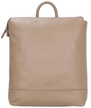 Picard Luis City Backpack (7215-851) chai