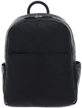 Picard Luis (7251-851) black